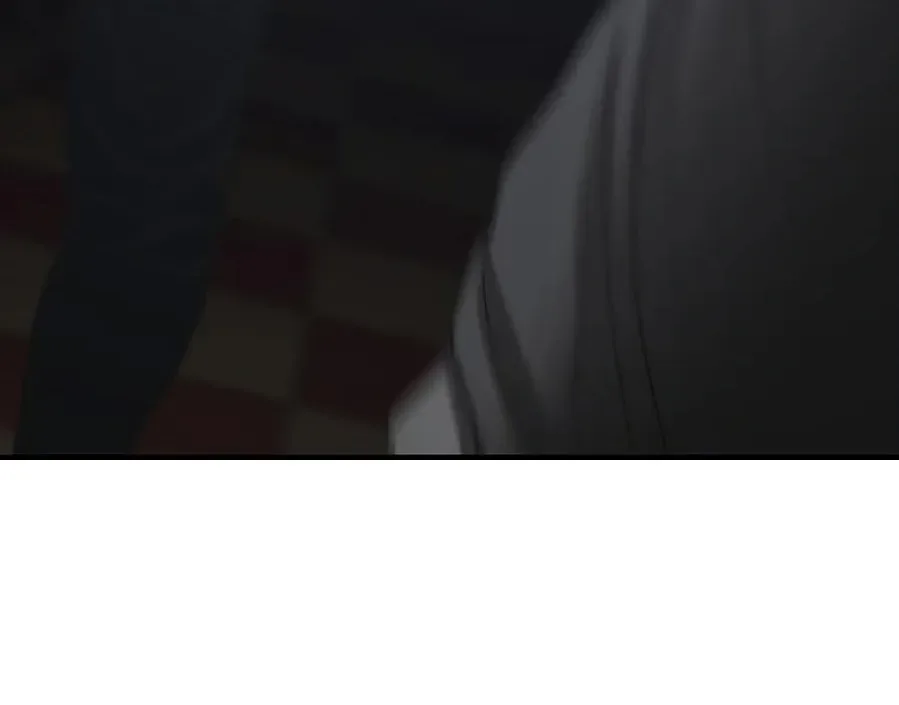 The End Has Come Chapter 24 page 94