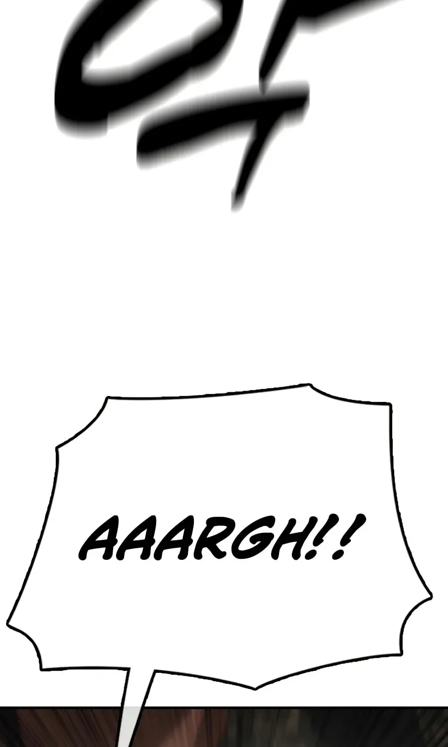 The End Has Come Chapter 24 page 97