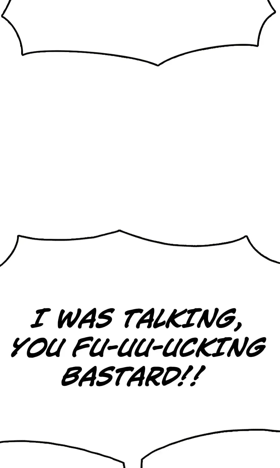 The End Has Come Chapter 24 page 99