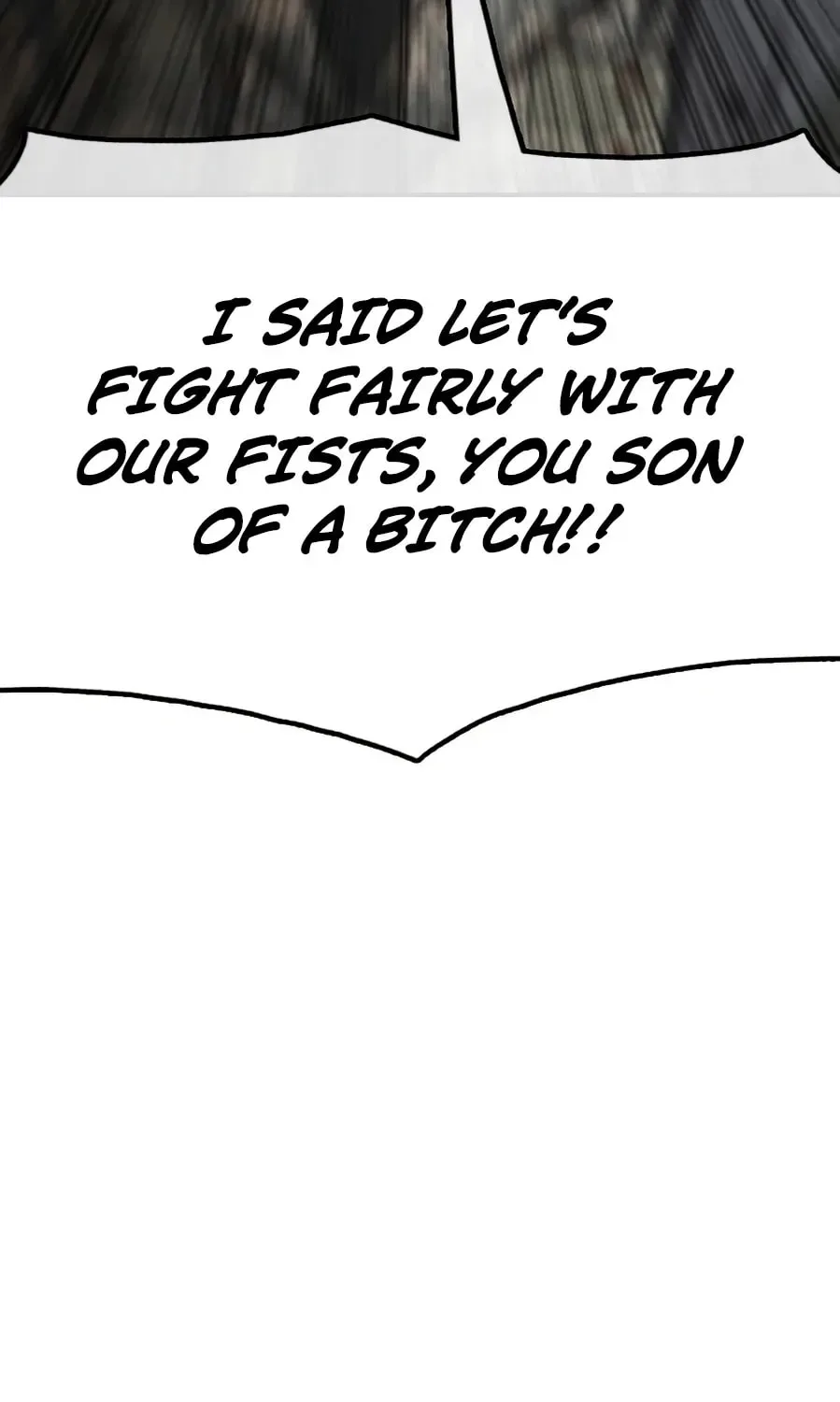 The End Has Come Chapter 24 page 101