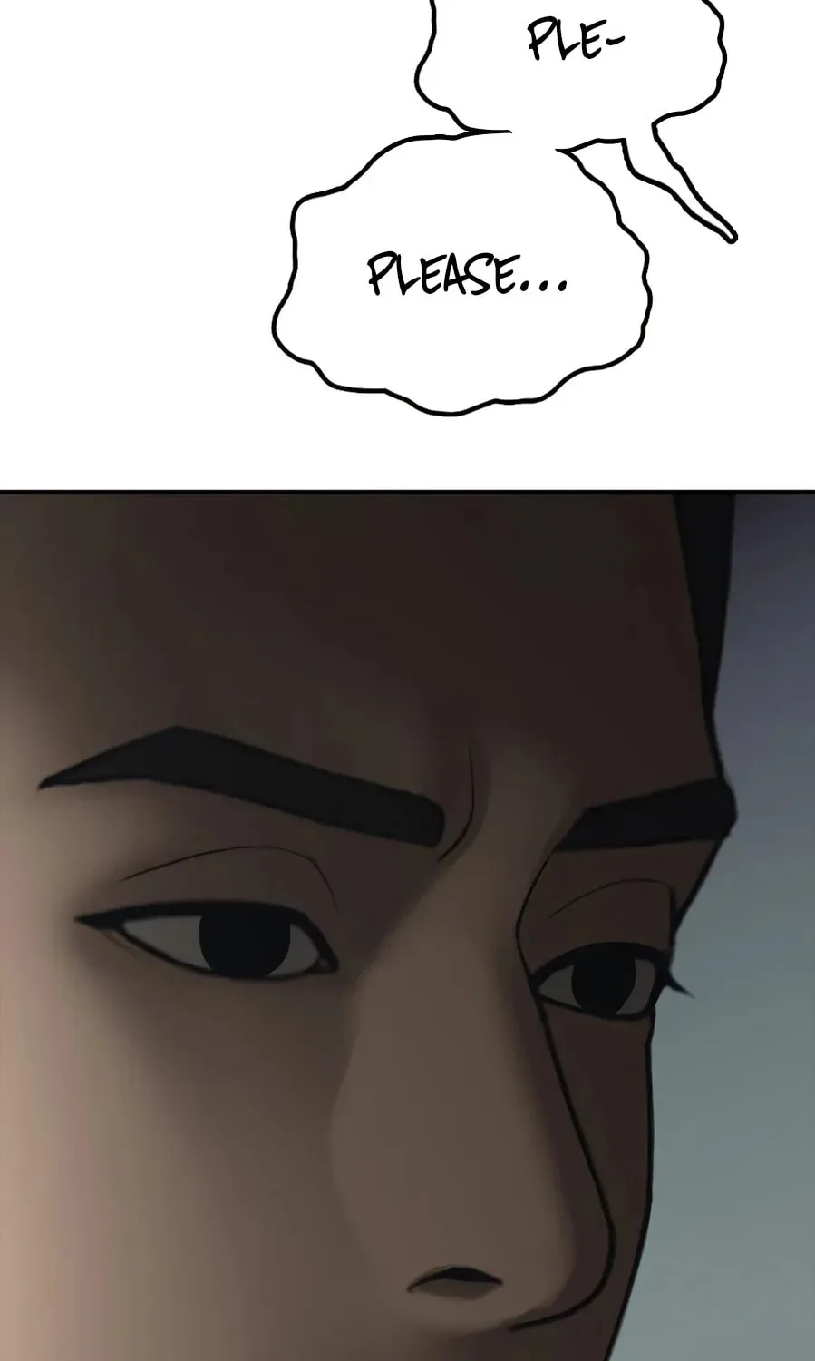 The End Has Come Chapter 24 page 110