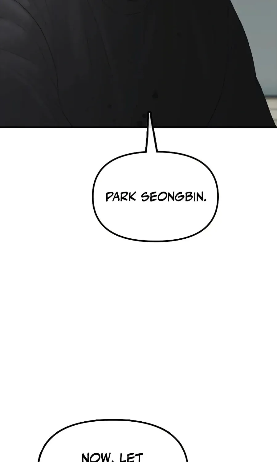 The End Has Come Chapter 24 page 113