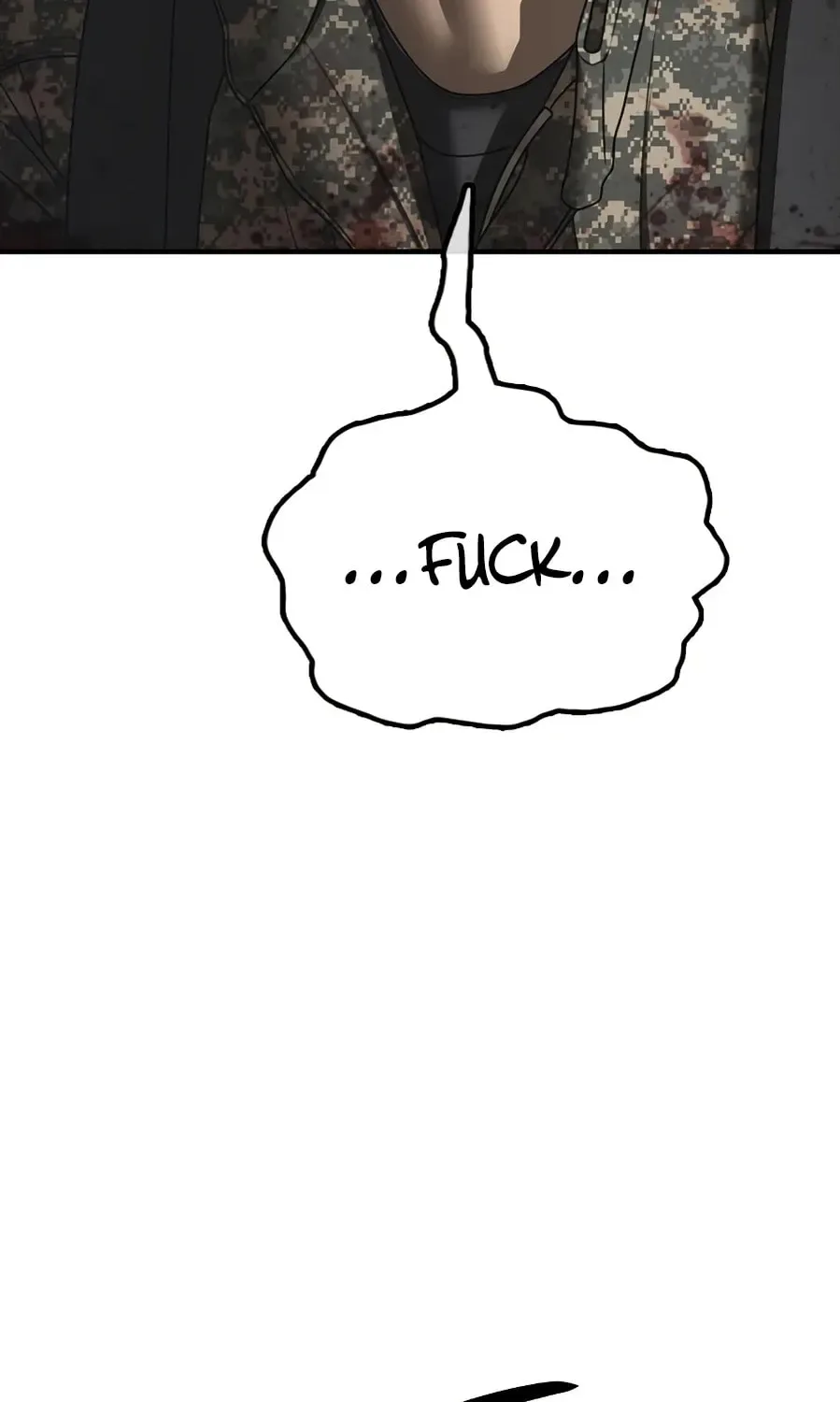 The End Has Come Chapter 24 page 115