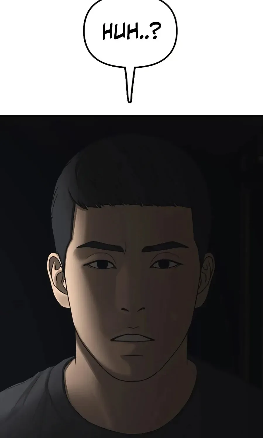 The End Has Come Chapter 24 page 119