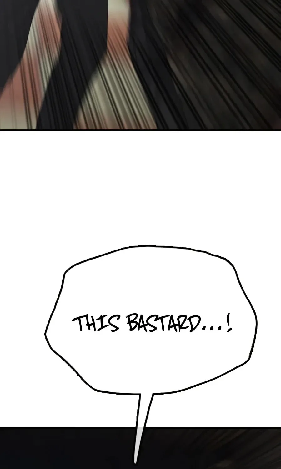 The End Has Come Chapter 24 page 124