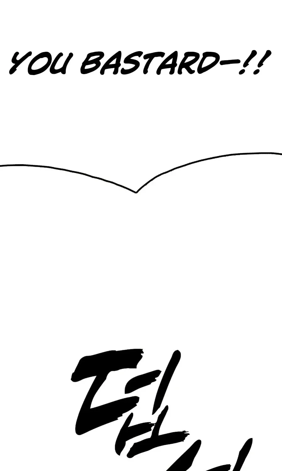 The End Has Come Chapter 24 page 132