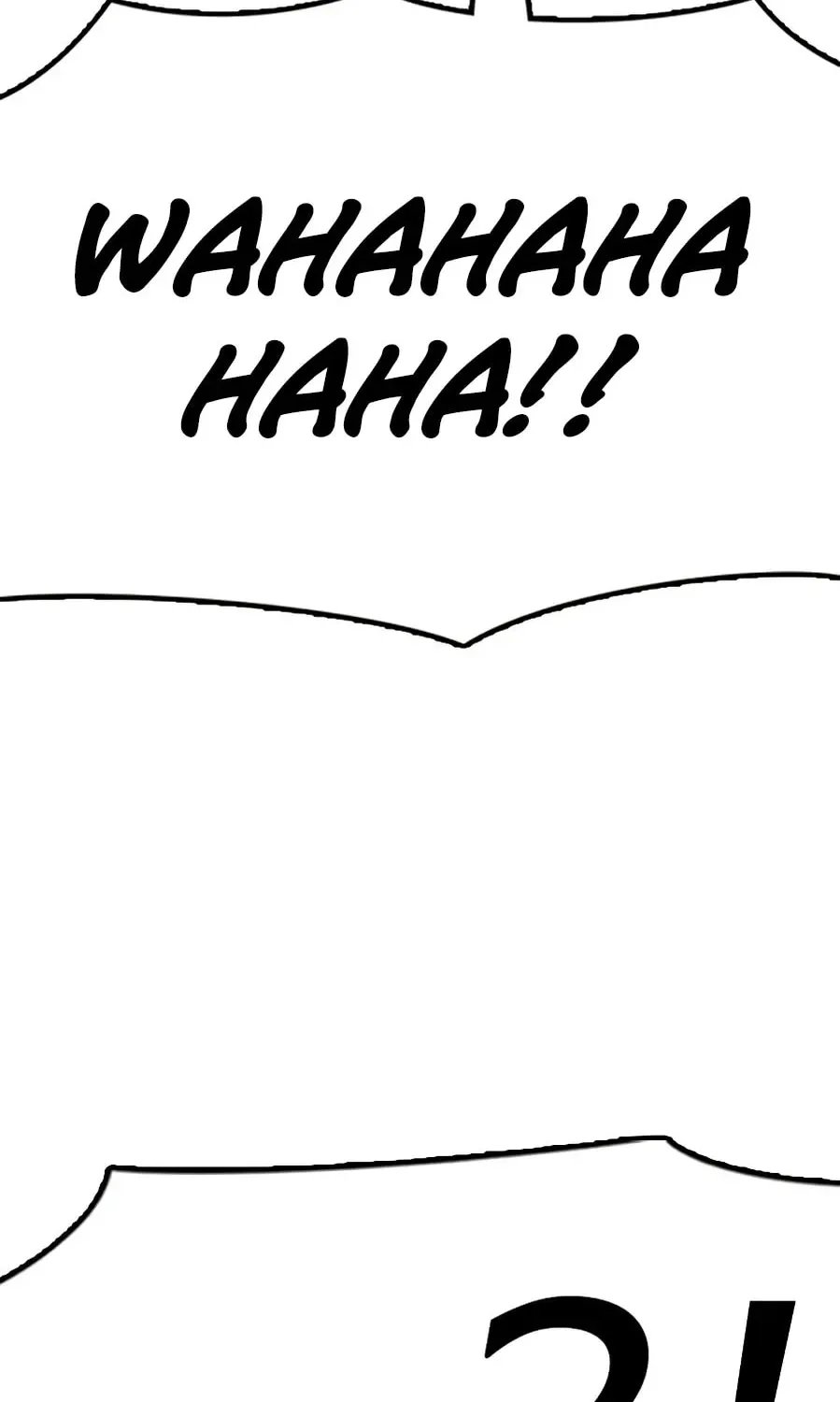 The End Has Come Chapter 24 page 140