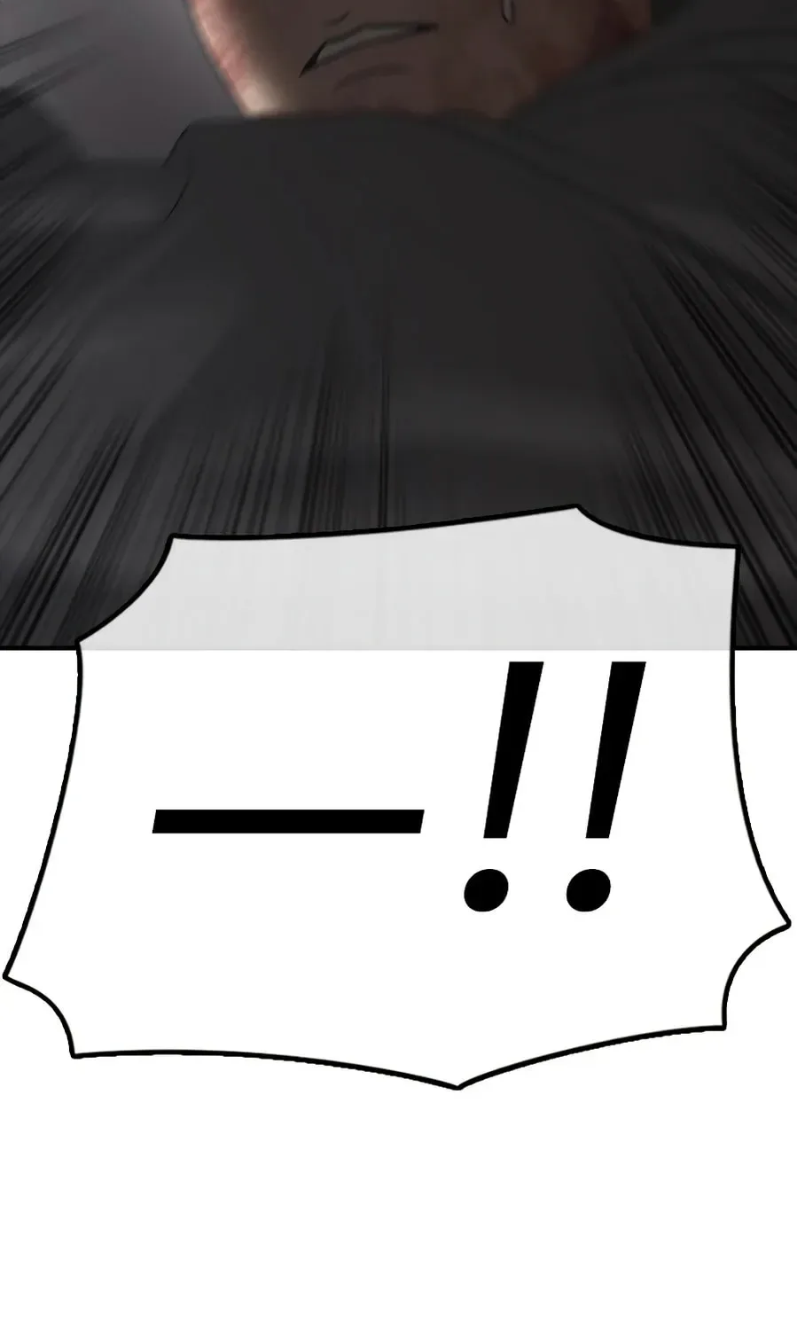 The End Has Come Chapter 24 page 145