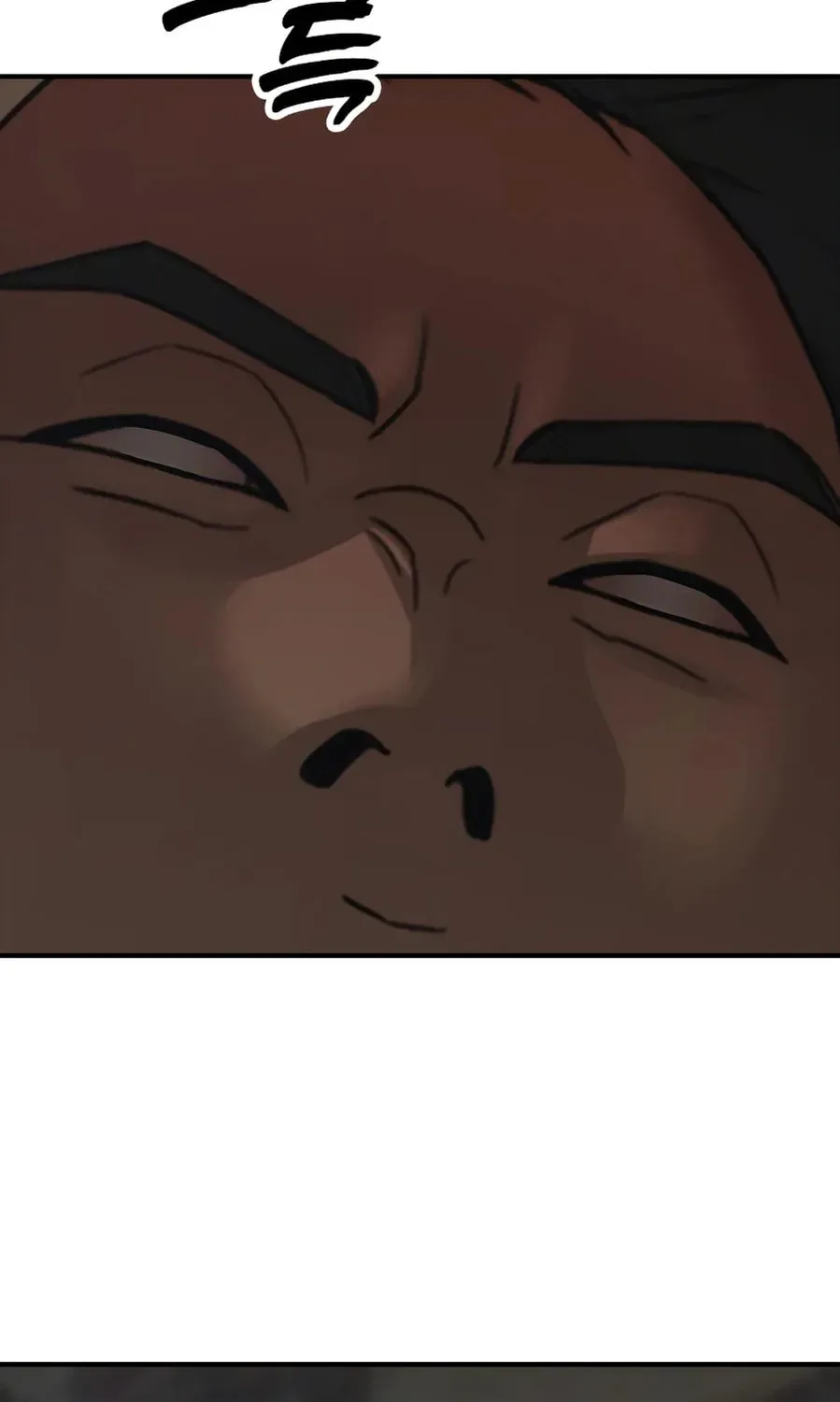 The End Has Come Chapter 24 page 152