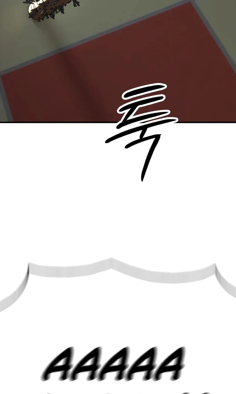 The End Has Come Chapter 24 page 169