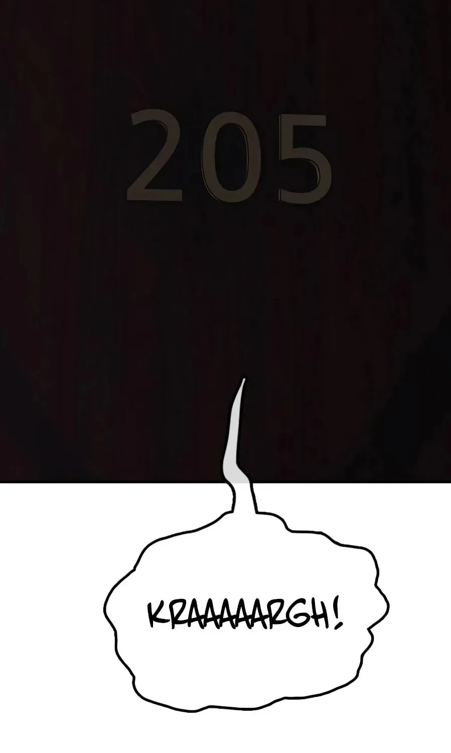 The End Has Come Chapter 24 page 185