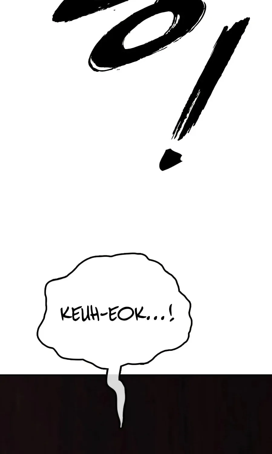 The End Has Come Chapter 24 page 184