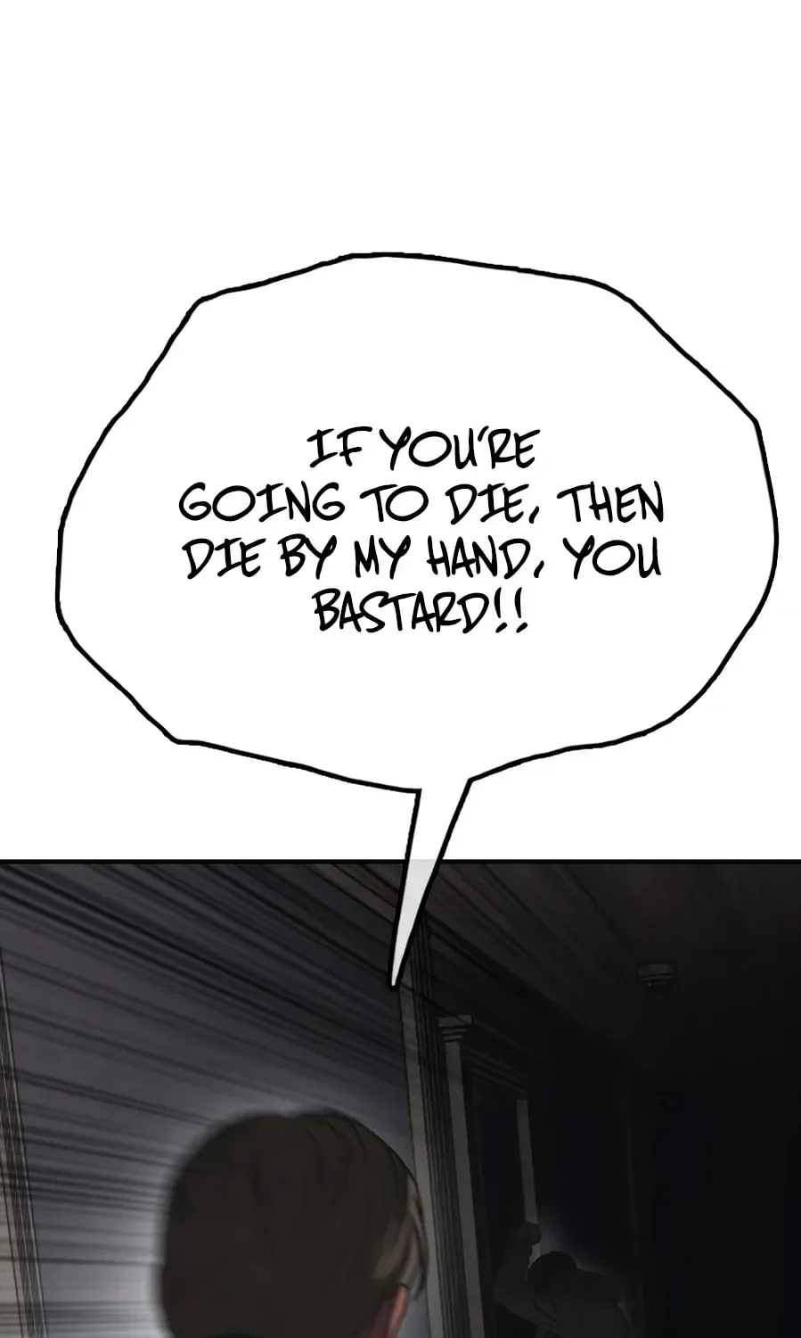 The End Has Come Chapter 24 page 193