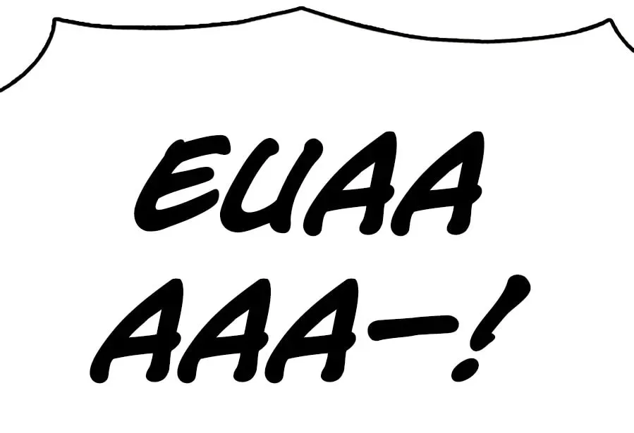 The End Has Come Chapter 24 page 188
