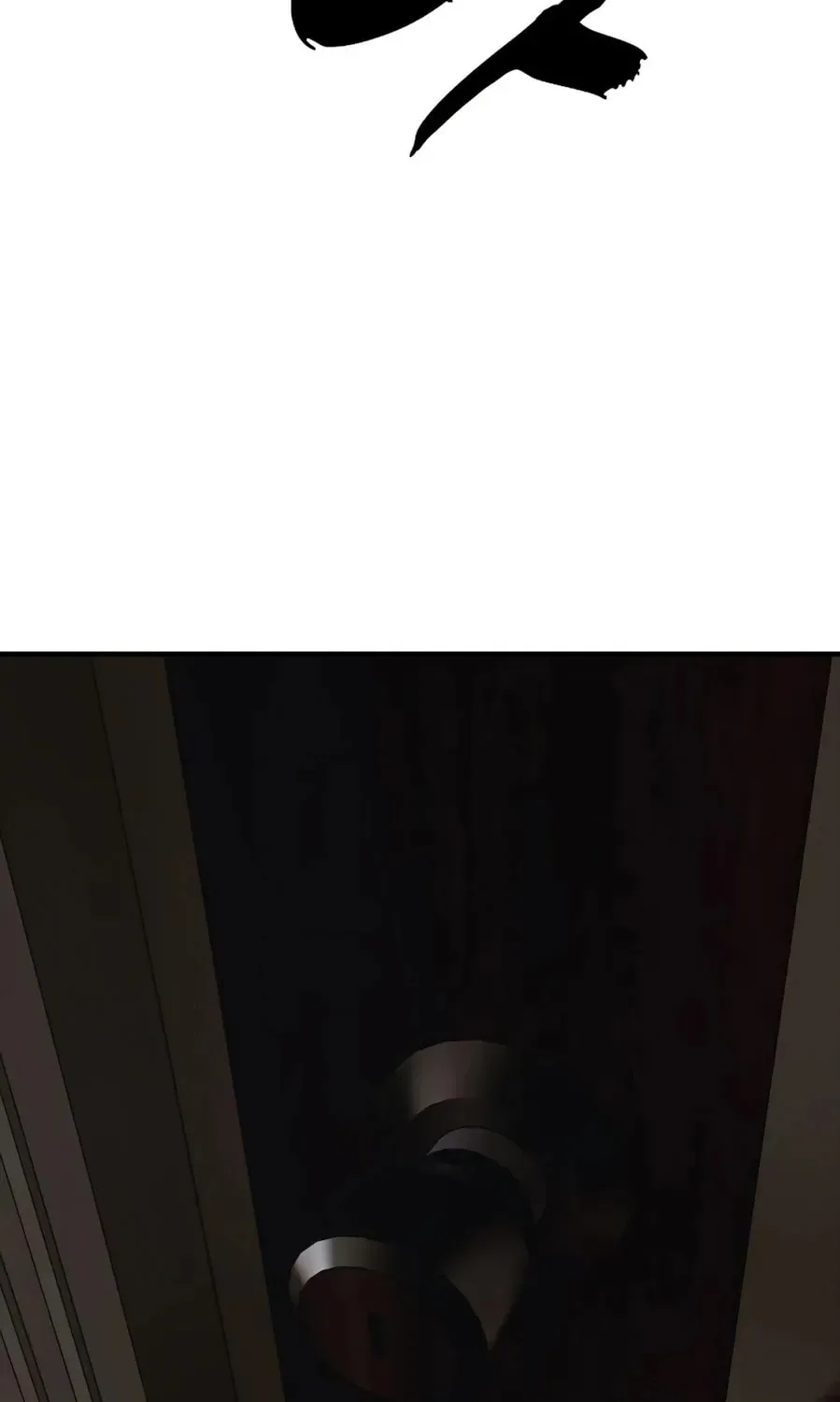 The End Has Come Chapter 24 page 195