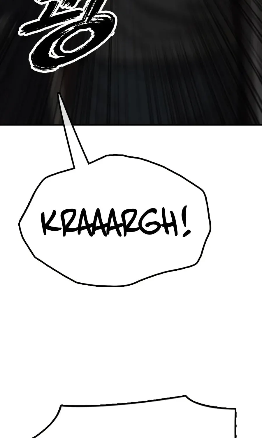 The End Has Come Chapter 24 page 190