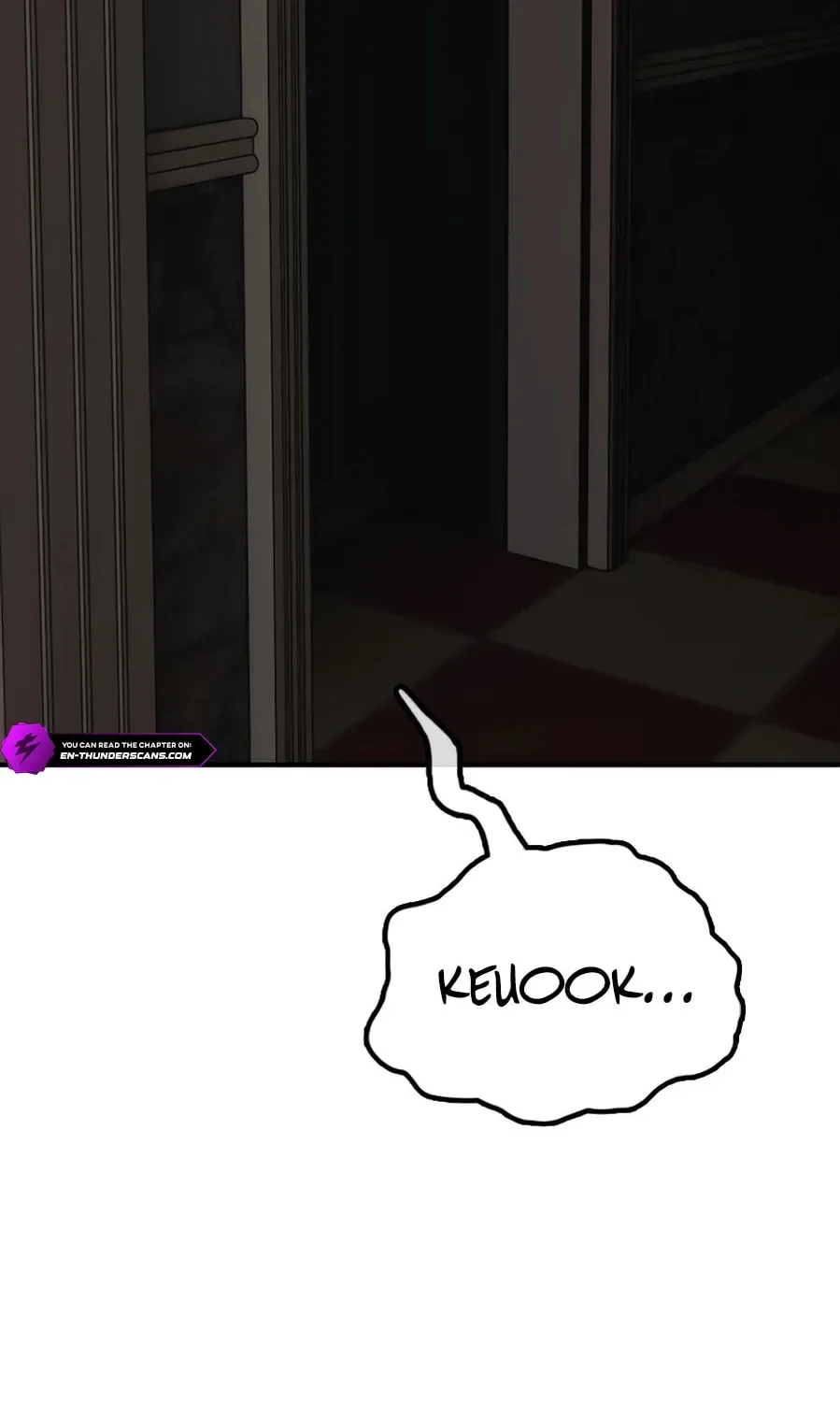 The End Has Come Chapter 24 page 202