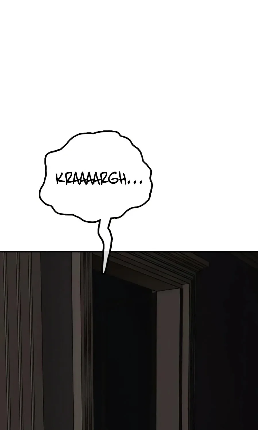 The End Has Come Chapter 24 page 201