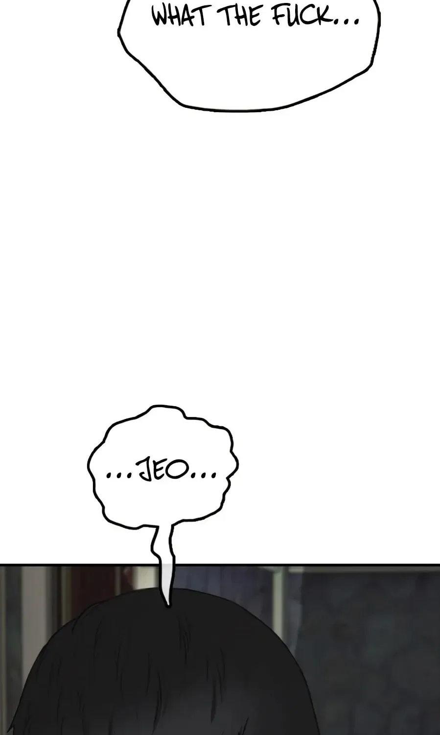 The End Has Come Chapter 24 page 210
