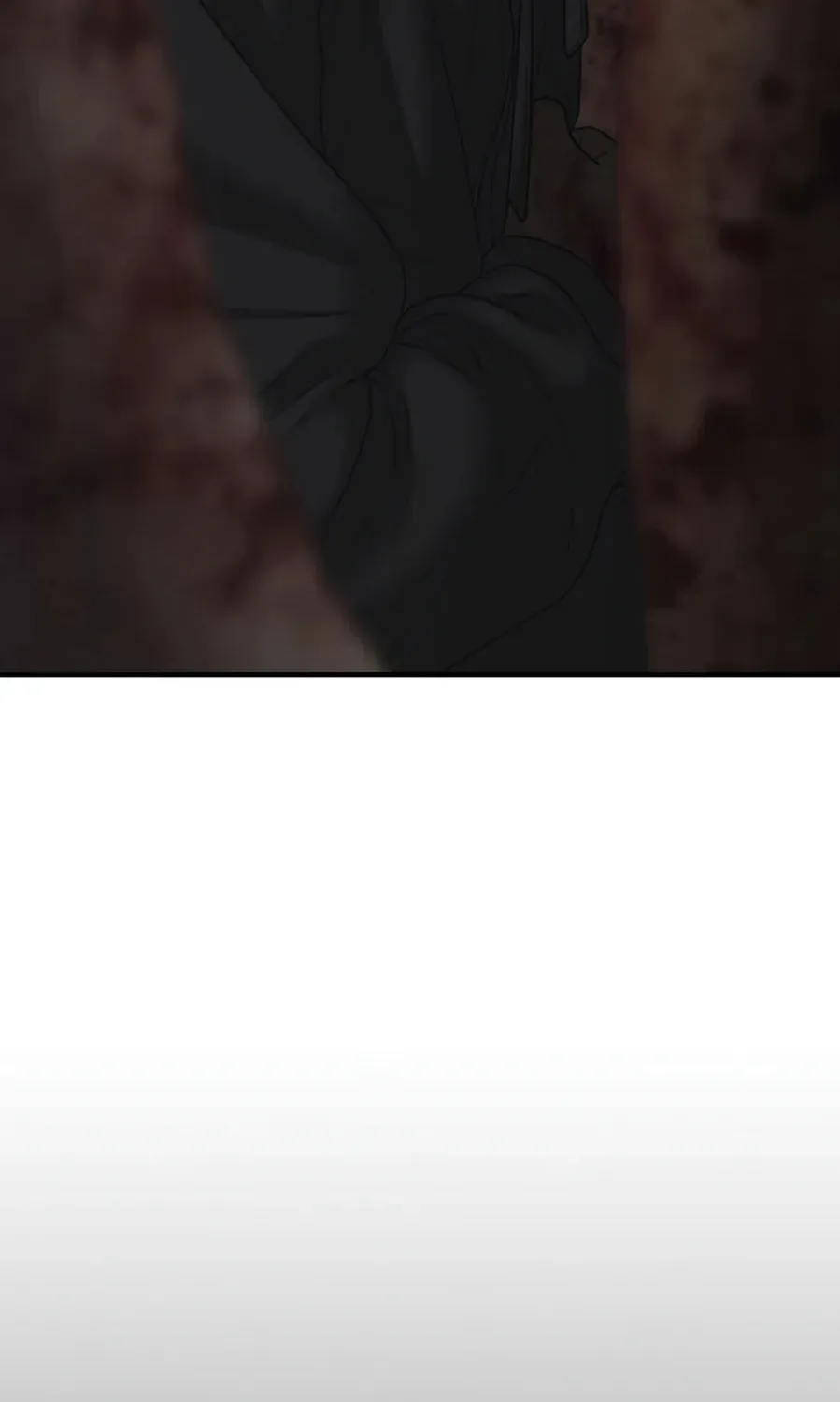 The End Has Come Chapter 24 page 214