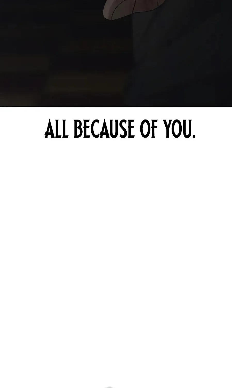 The End Has Come Chapter 24 page 234