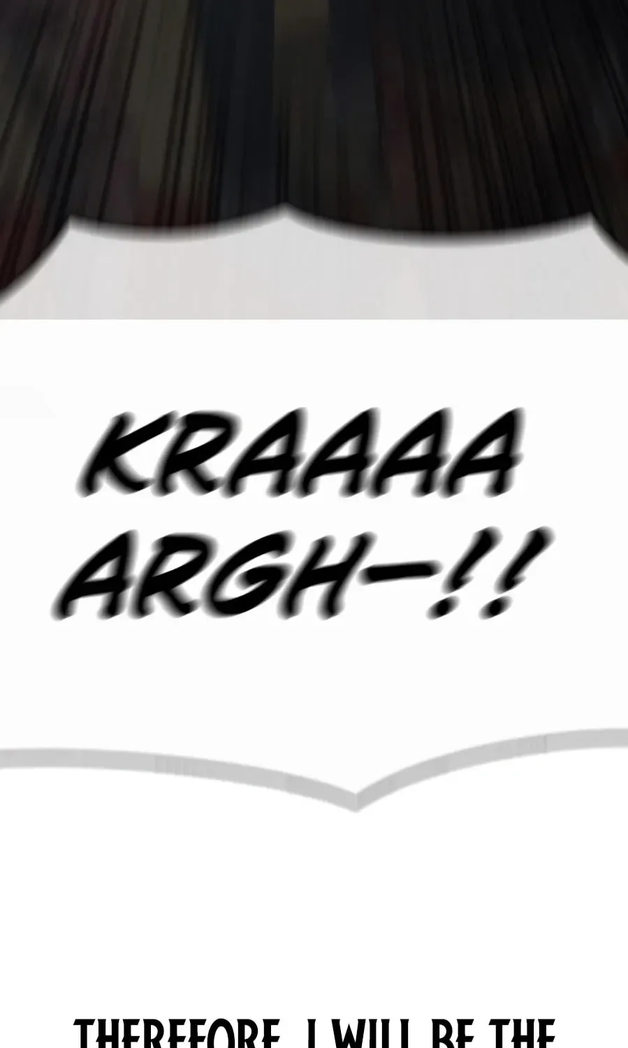 The End Has Come Chapter 24 page 237