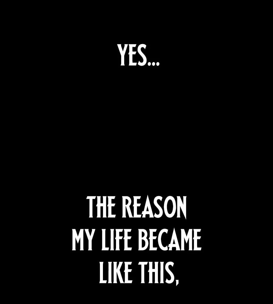 The End Has Come Chapter 24 page 230