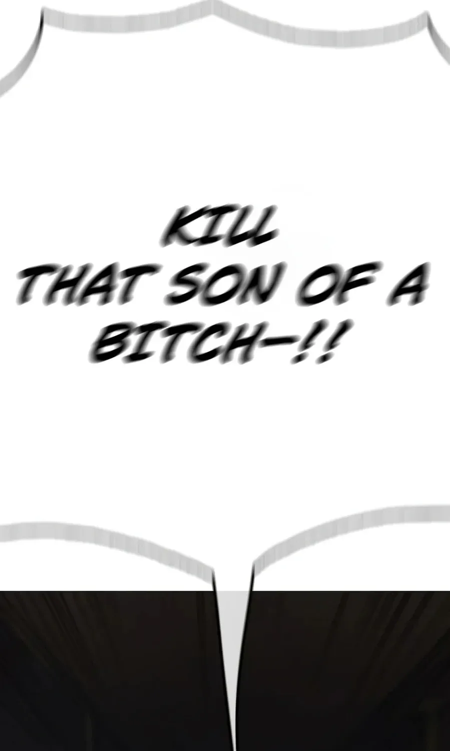 The End Has Come Chapter 24 page 235