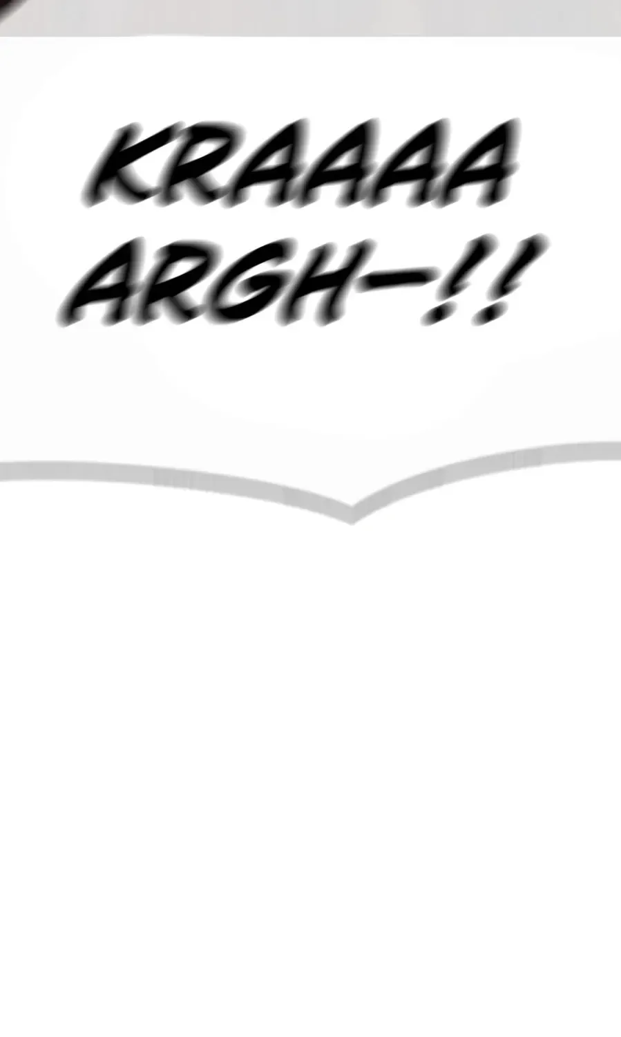 The End Has Come Chapter 25 page 15