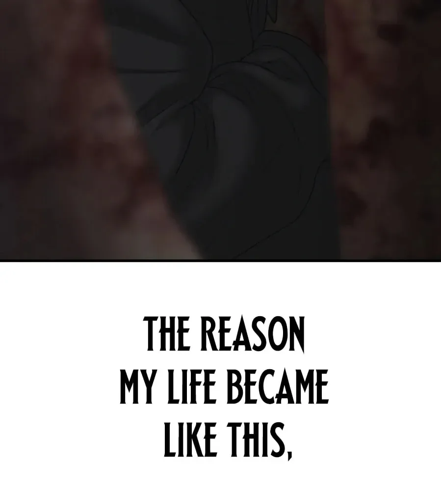 The End Has Come Chapter 25 page 9