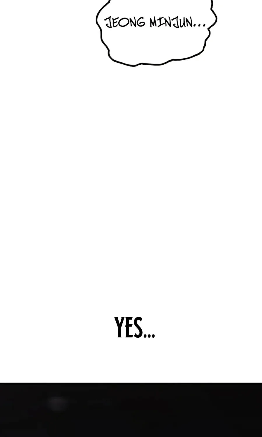 The End Has Come Chapter 25 page 7