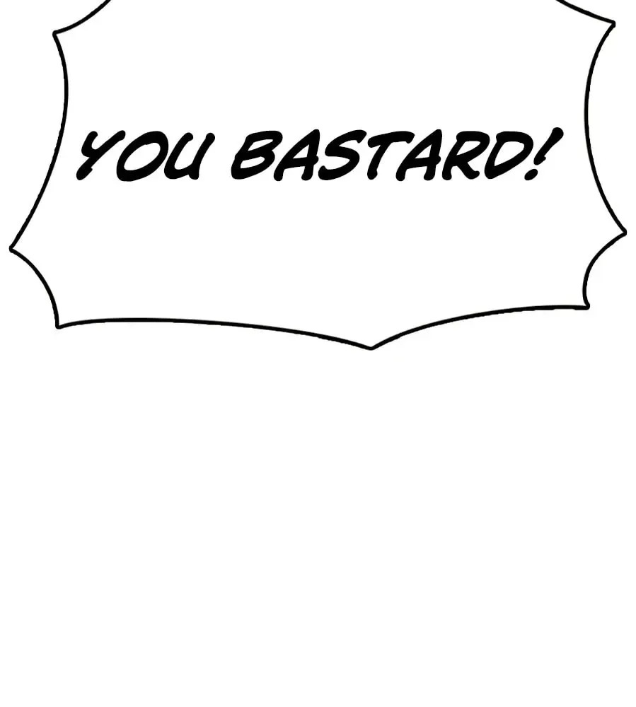 The End Has Come Chapter 25 page 33