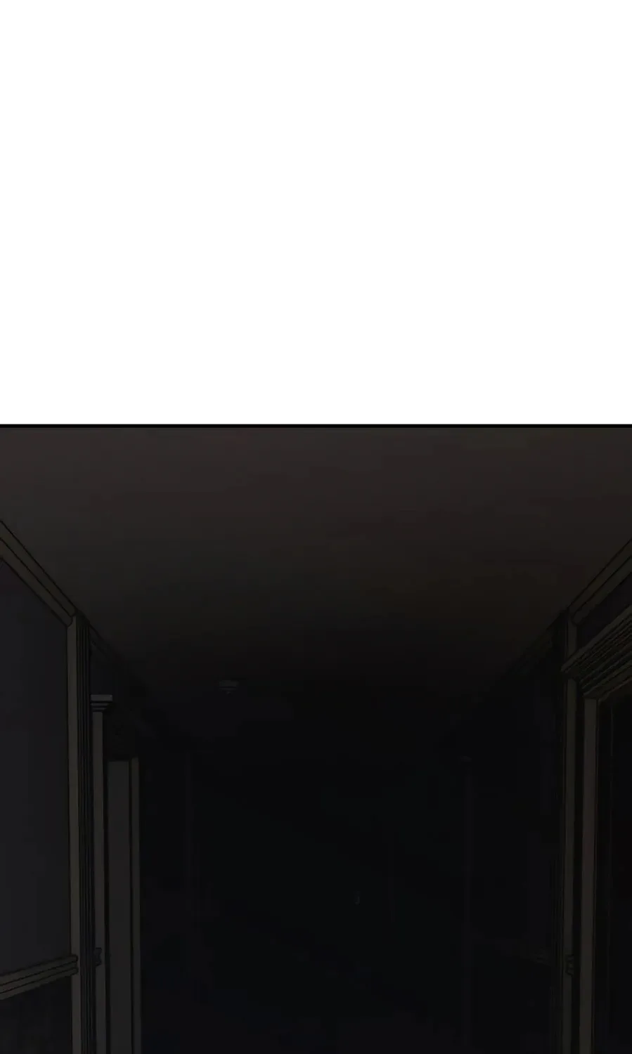 The End Has Come Chapter 25 page 40