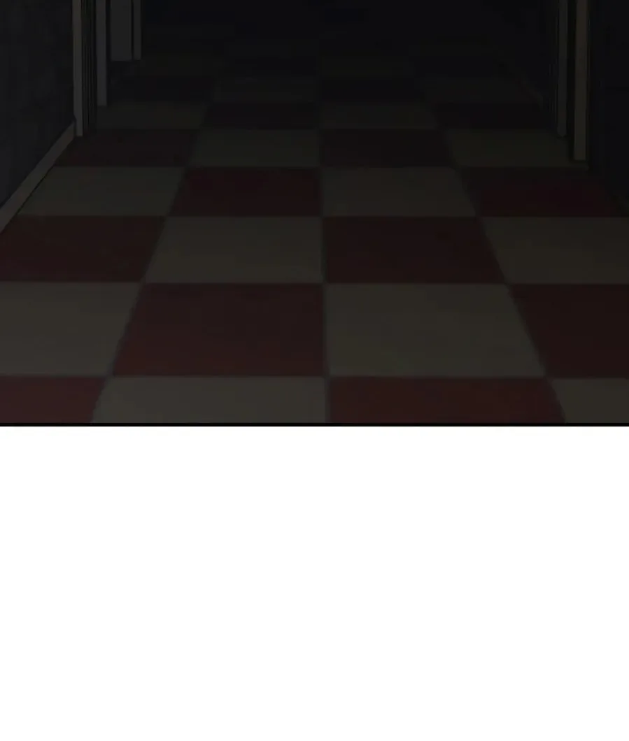 The End Has Come Chapter 25 page 41