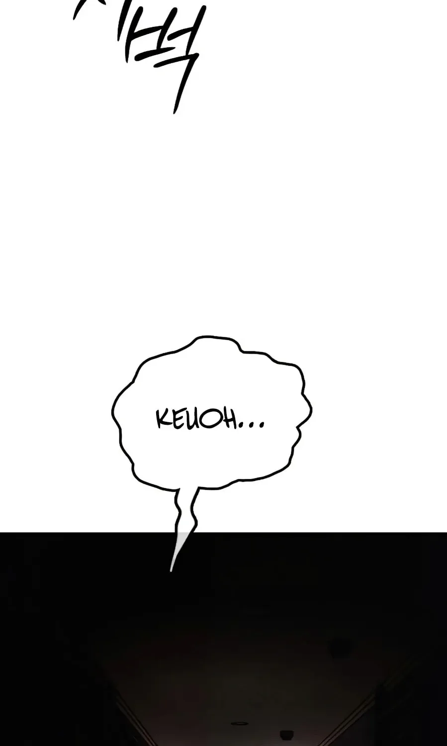 The End Has Come Chapter 25 page 43