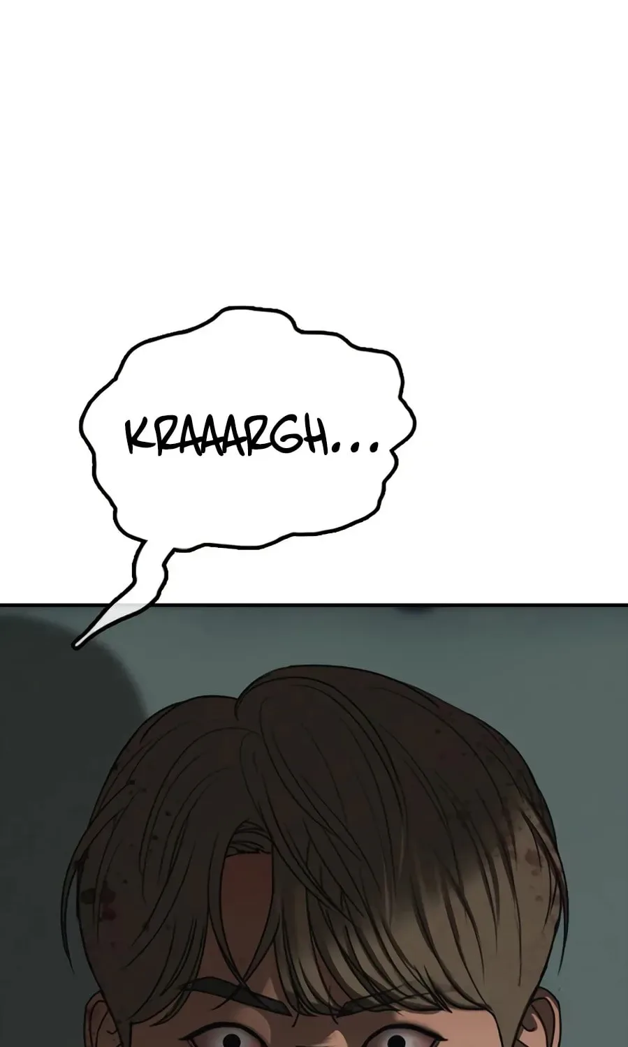 The End Has Come Chapter 25 page 45