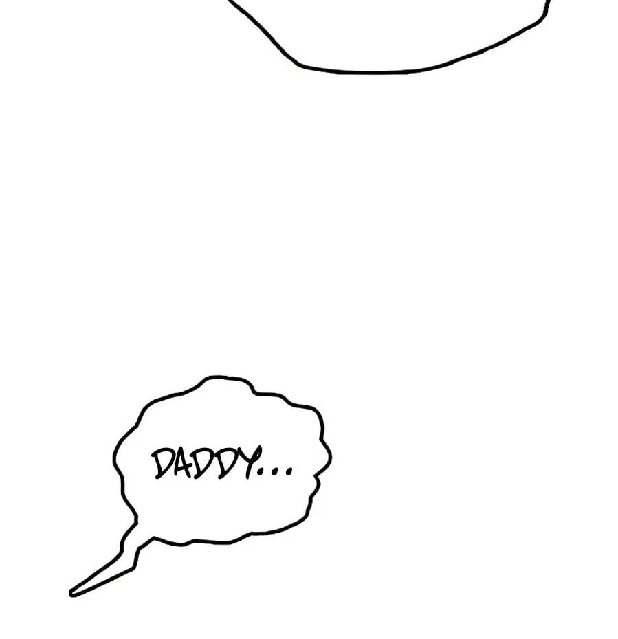 The End Has Come Chapter 25 page 49