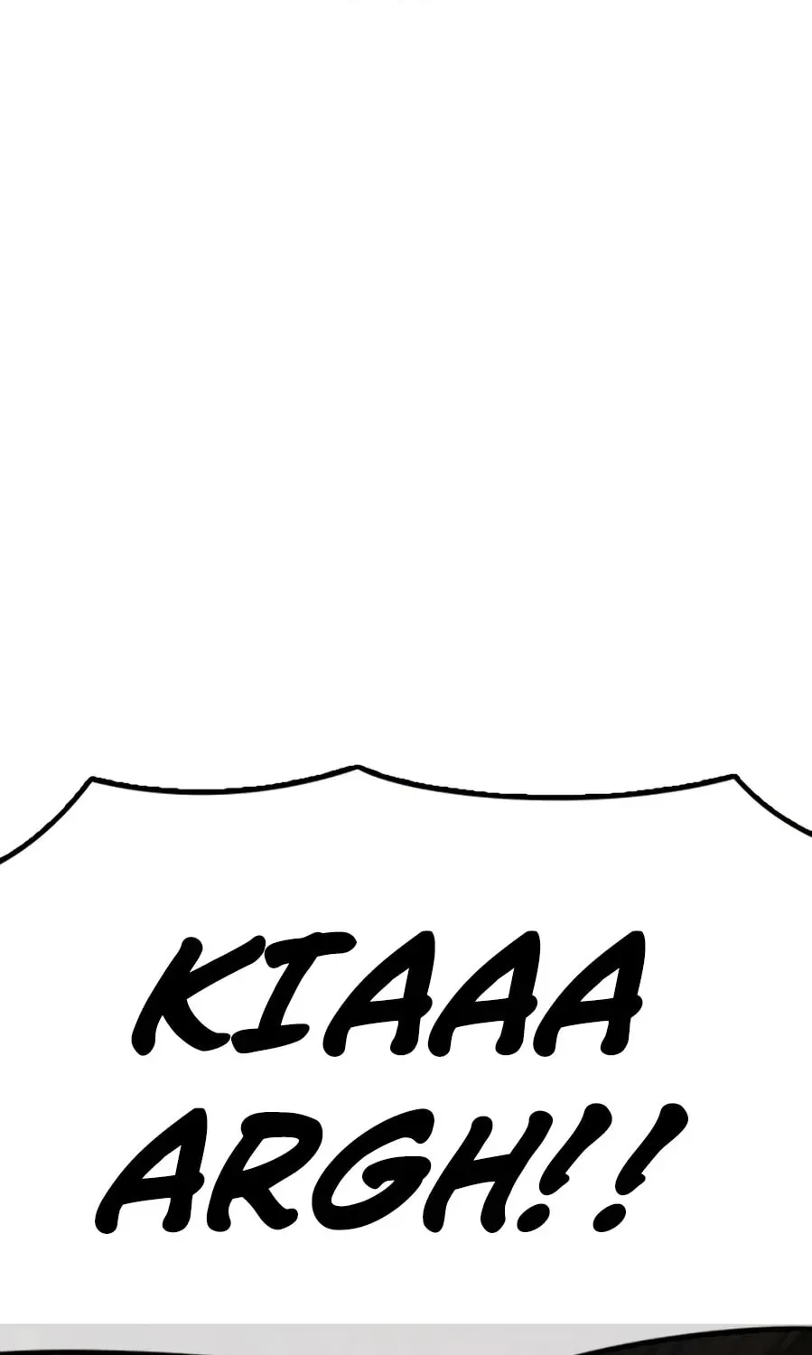 The End Has Come Chapter 25 page 53