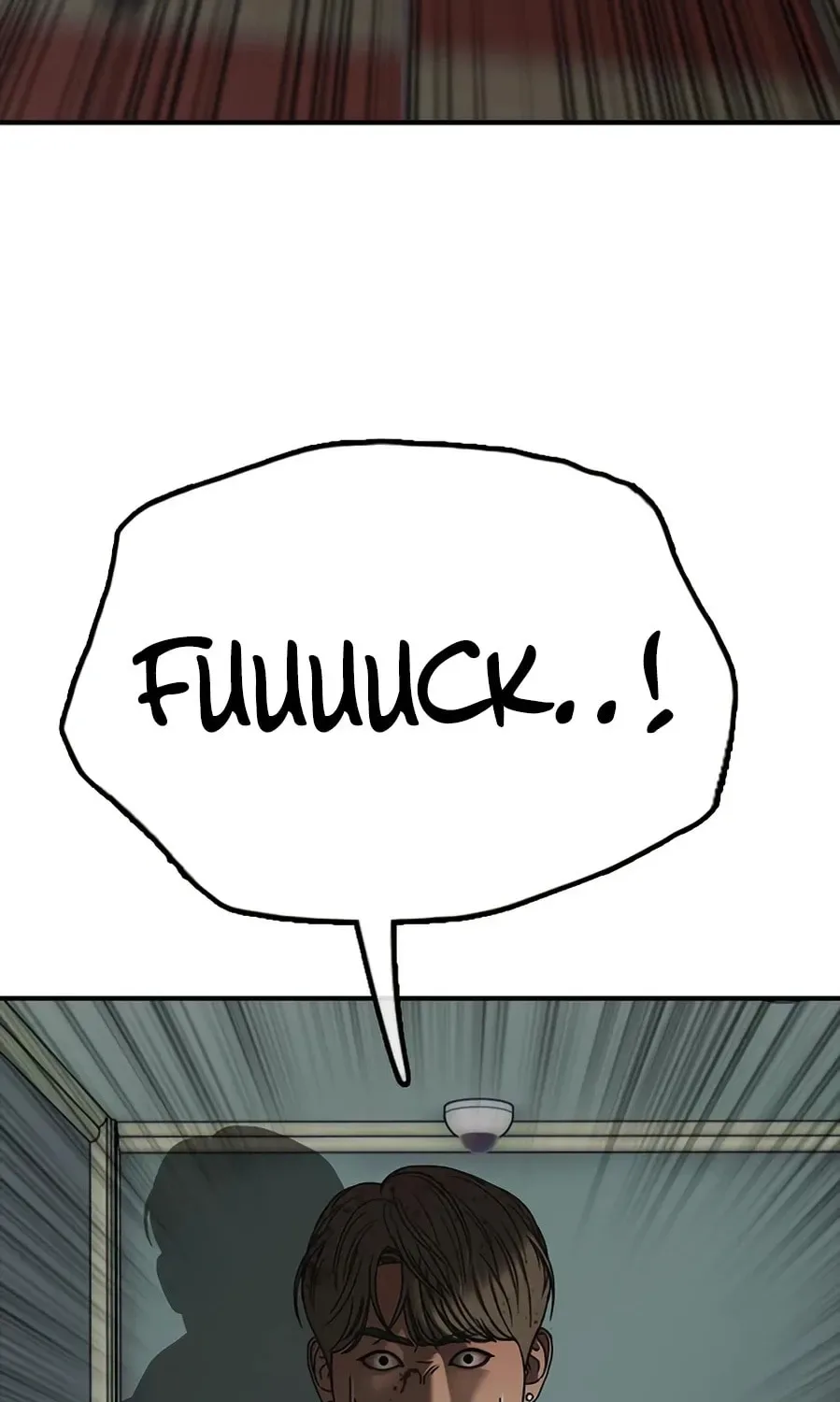 The End Has Come Chapter 25 page 55