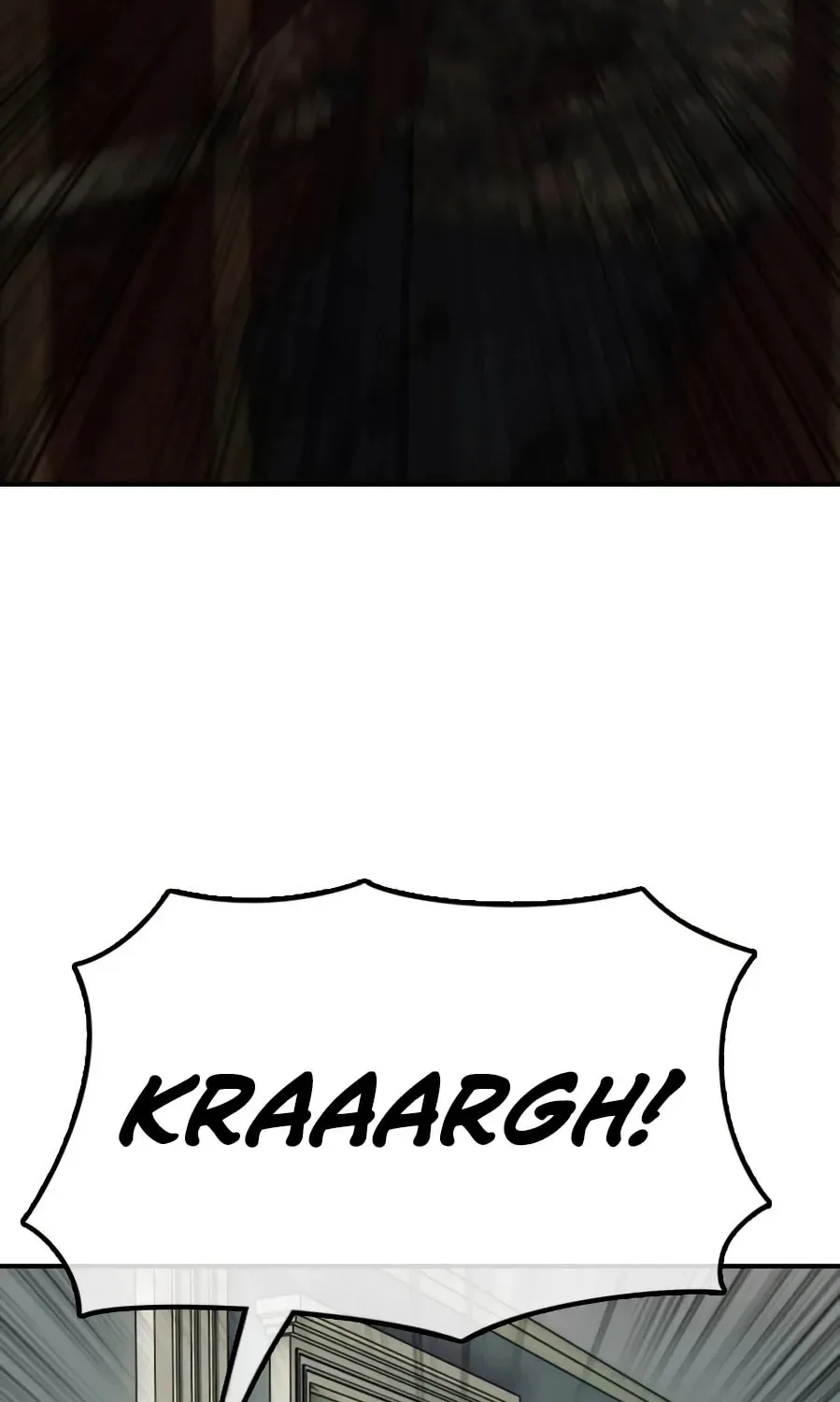 The End Has Come Chapter 25 page 62
