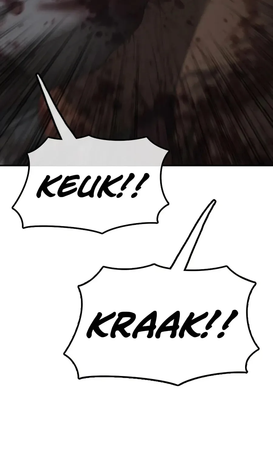 The End Has Come Chapter 25 page 72