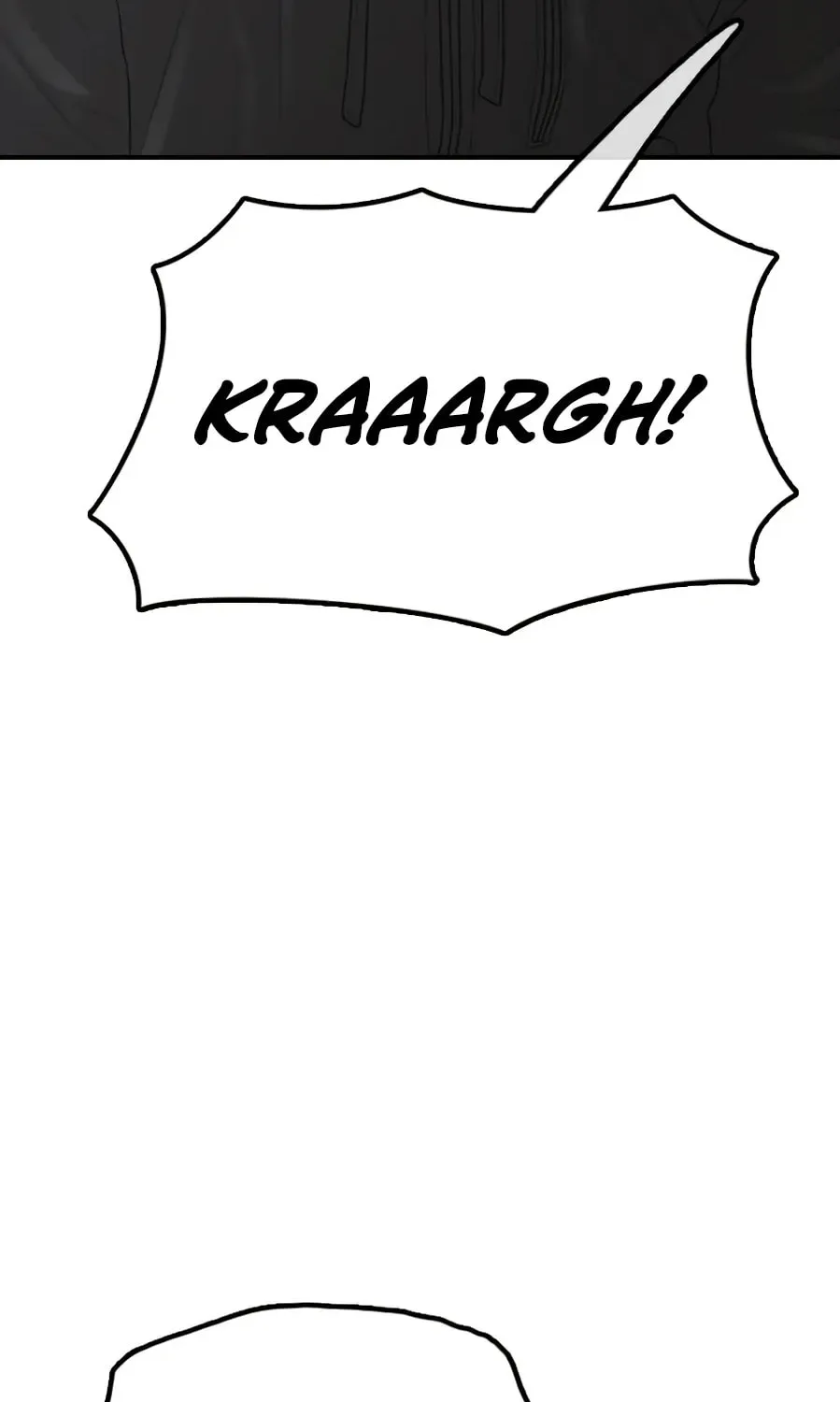 The End Has Come Chapter 25 page 76