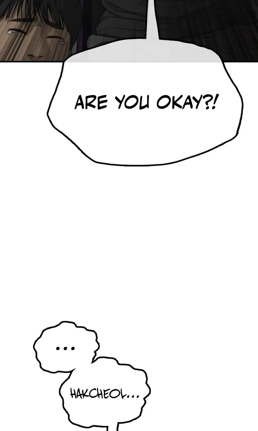 The End Has Come Chapter 25 page 78