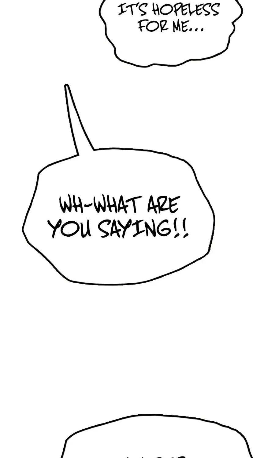 The End Has Come Chapter 25 page 80