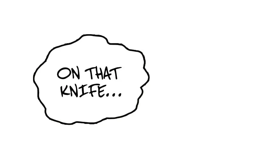 The End Has Come Chapter 25 page 83