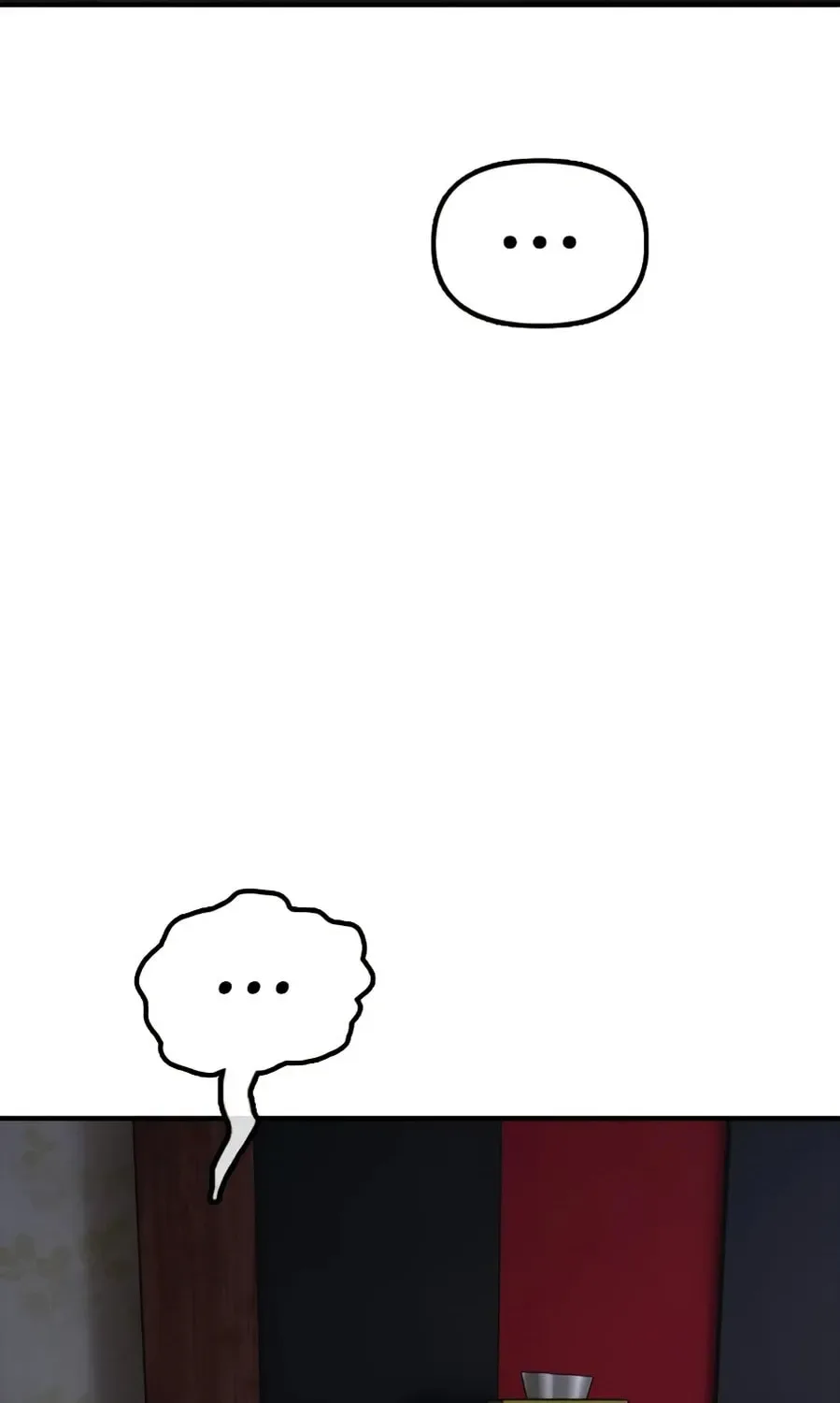 The End Has Come Chapter 25 page 85