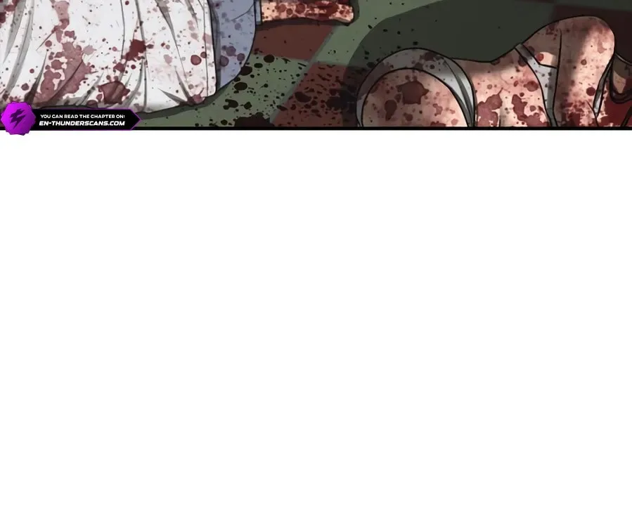 The End Has Come Chapter 25 page 92