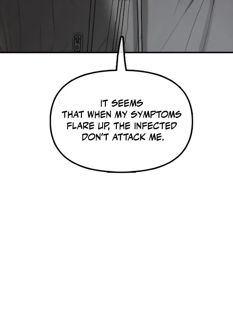 The End Has Come Chapter 25 page 100
