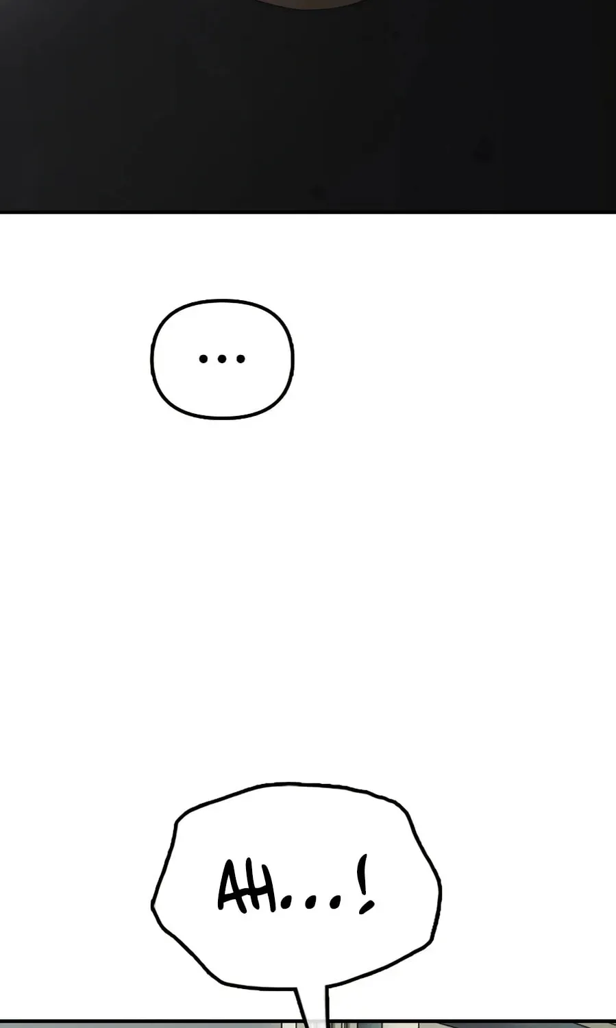 The End Has Come Chapter 25 page 102