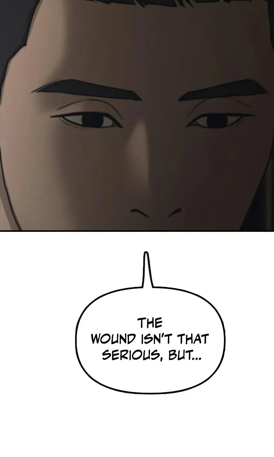 The End Has Come Chapter 25 page 105